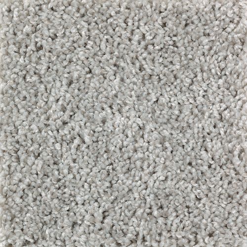 Mohawk Carpet swatch