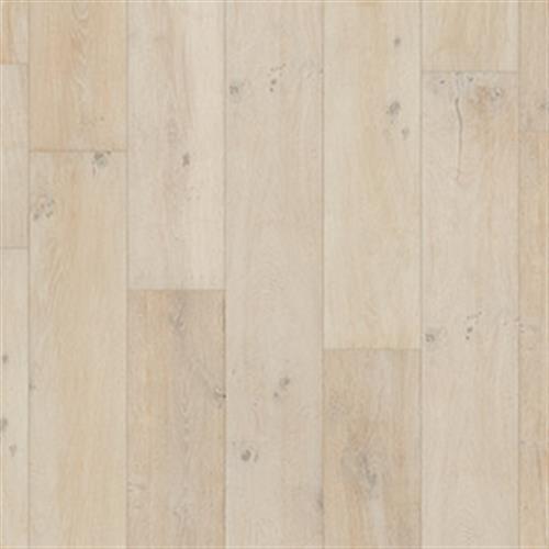 Blonde hardwood swatch