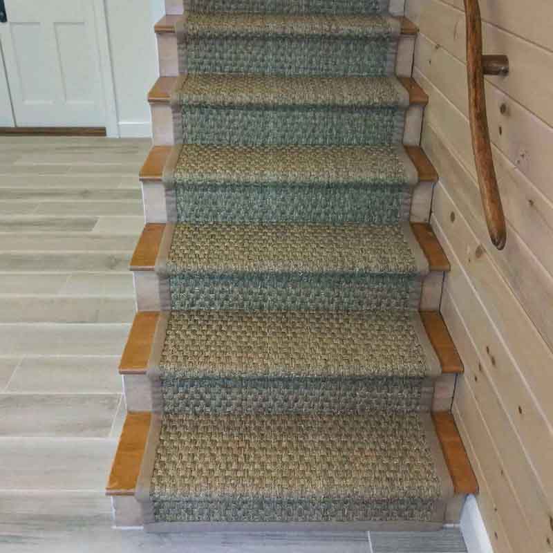 https://www.islandcarpettilehardwoodnewport.com/root/clientImages/G5576/green-natural-fiber-stair-carpet.jpg